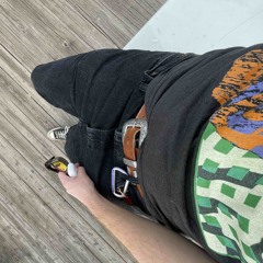 Bounceyy Sexc Techno