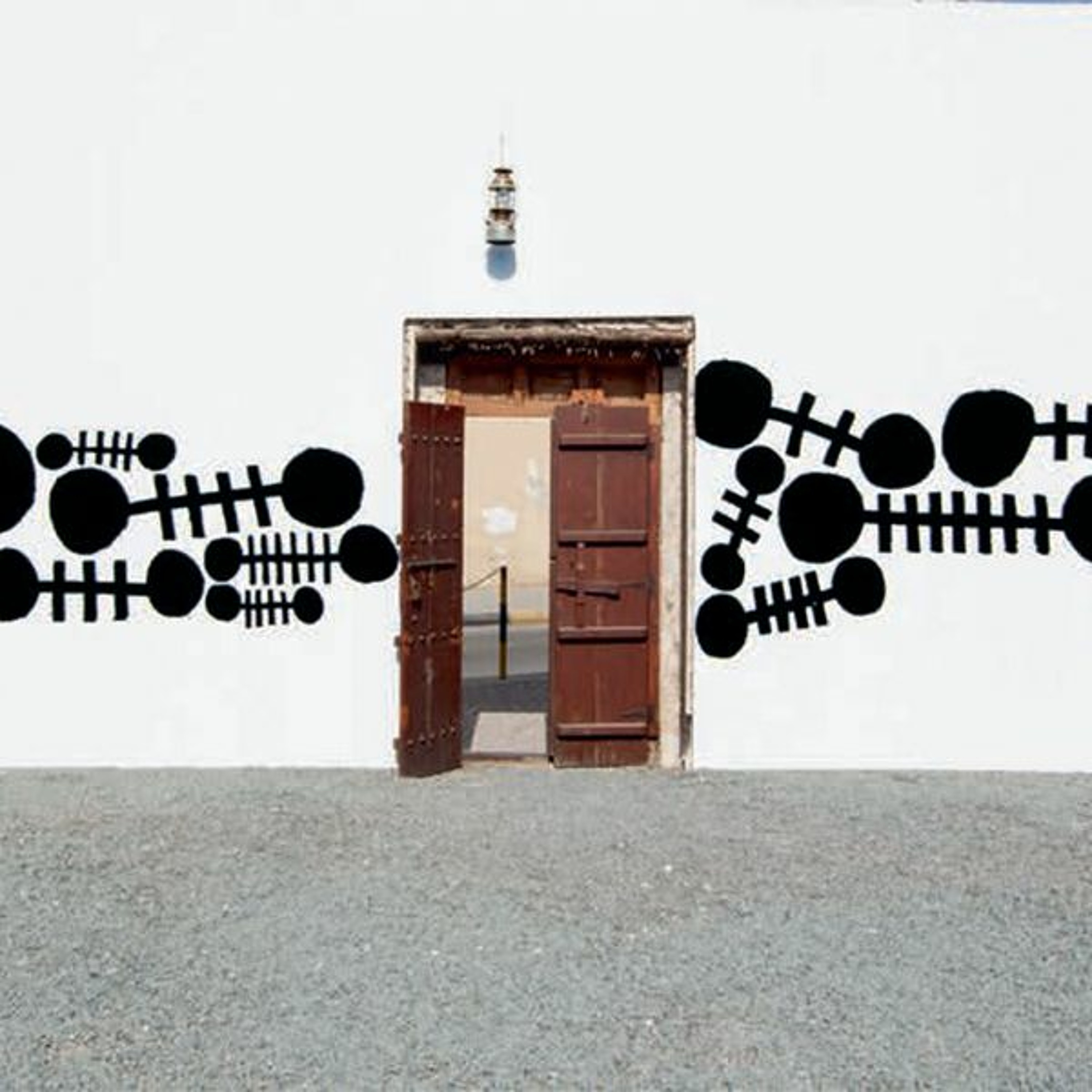 NYUAD Institute