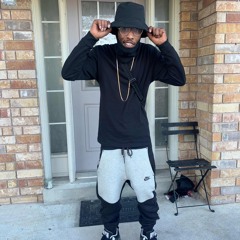 40 Bars (Prod. HVMBL)