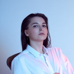 Is The Moon Out - Ada Louder