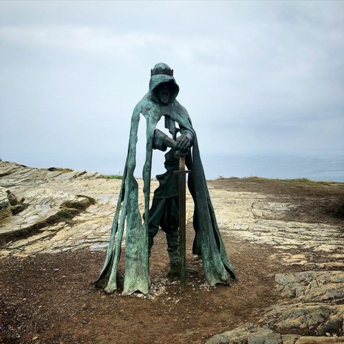 Mark Slee - Silhouette: In Form [October 2021]