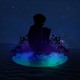 on 광합성 (Prod. CyA) by SUNWOO