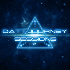 Datt Journey Sessions 02