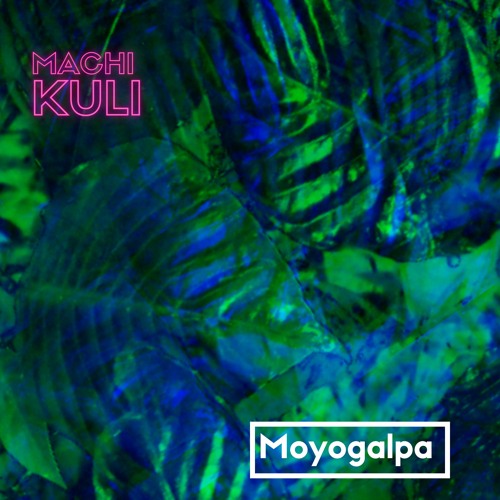 Moyogalpa