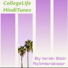 Teenager Hindi - Part 1