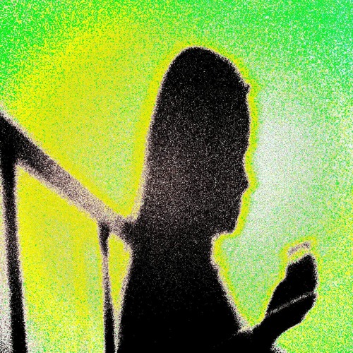 Stream left side brain by soviet dropout Listen online for free on