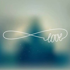 Hold You (New version)