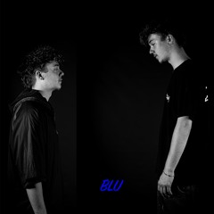 Blu