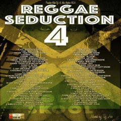 Reggae Sedutcion 4 Oldskool