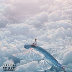 Fly Away (feat. Prickly & Røri_Da MAN)