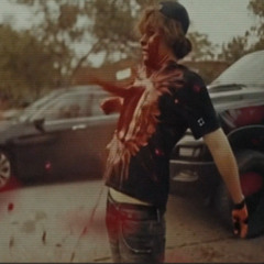 Case (prod. by @n33snu)