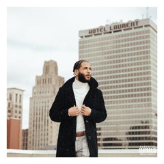 Play Wit It (feat. Gene Noble)