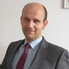 Kresťan a financie - Bývanie. Ako rozumne riešiť vlastné bývanie - Blažej Majdiak