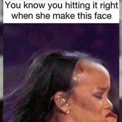 Masterpis (Baby Keem x JPEGMAFIA)