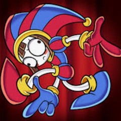 THE AMAZING DIGITAL CIRCUS OST🎪🎪🎪