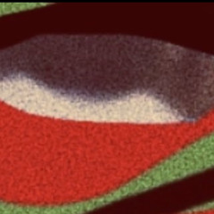 GOING ON! (FEAT. DRE4KK)