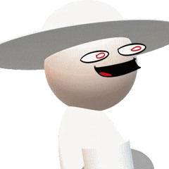 Thearchy but cool (Thearchy Null_y3r remix, original song by Maevings)