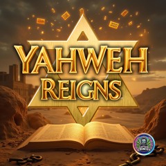 Yahweh Reigns