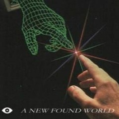 [FREE] "Neo" / Futurist Trap Type Beat (Prod. Flipacchi)