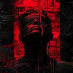 Hard Industrial Techno set [165bpm, 32 bits .wav] HELLBOUND - FREE DL