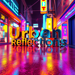 Stronger Than Yesterday