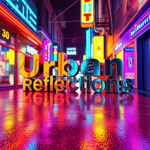 Stronger Than Yesterday