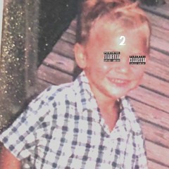 Choices 2 (prod. Klimlords x Thislandis)___