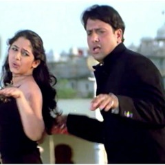 Chal Jhooti Song Govinda and rinke khanna💖