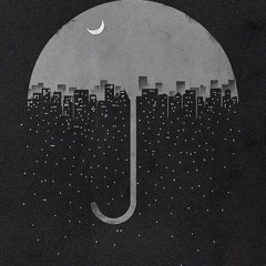 compo20240625 (Koko y Maya)