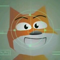 NEVER FUNK - DJLXSTSKILLA(SLOWED)