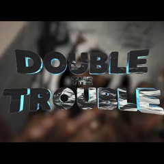 Kenzo B x Miyaa V - Double the Trouble (Official Music Video)