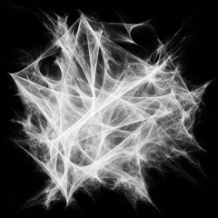 ⟁⟆ི⫷⚚⧘꙰⟴