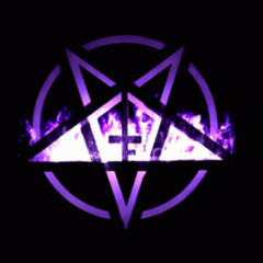 Samael (B side Demo)