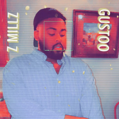 PUSHIN’ 4 Da FAME ft. Z. MILLZ (prod. 1L)