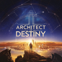 Architect of Destiny