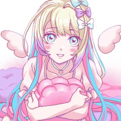 cubibibibism // cover on tiktok @madataku