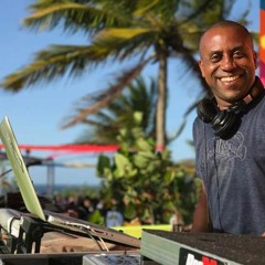 WAYNE SMALL 2K24 SOCA S MIX 1