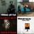 Artwork for Emergent Unsigned Radio Show #69
