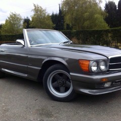 Clases en el barrio ( Didis Class)