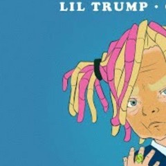 liltrump