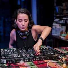 Sunset Session @SJDS > Origin by Art Factory