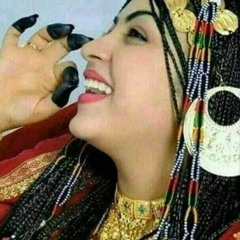 عقلي إنشغل بهواك  - احمد فتح الله