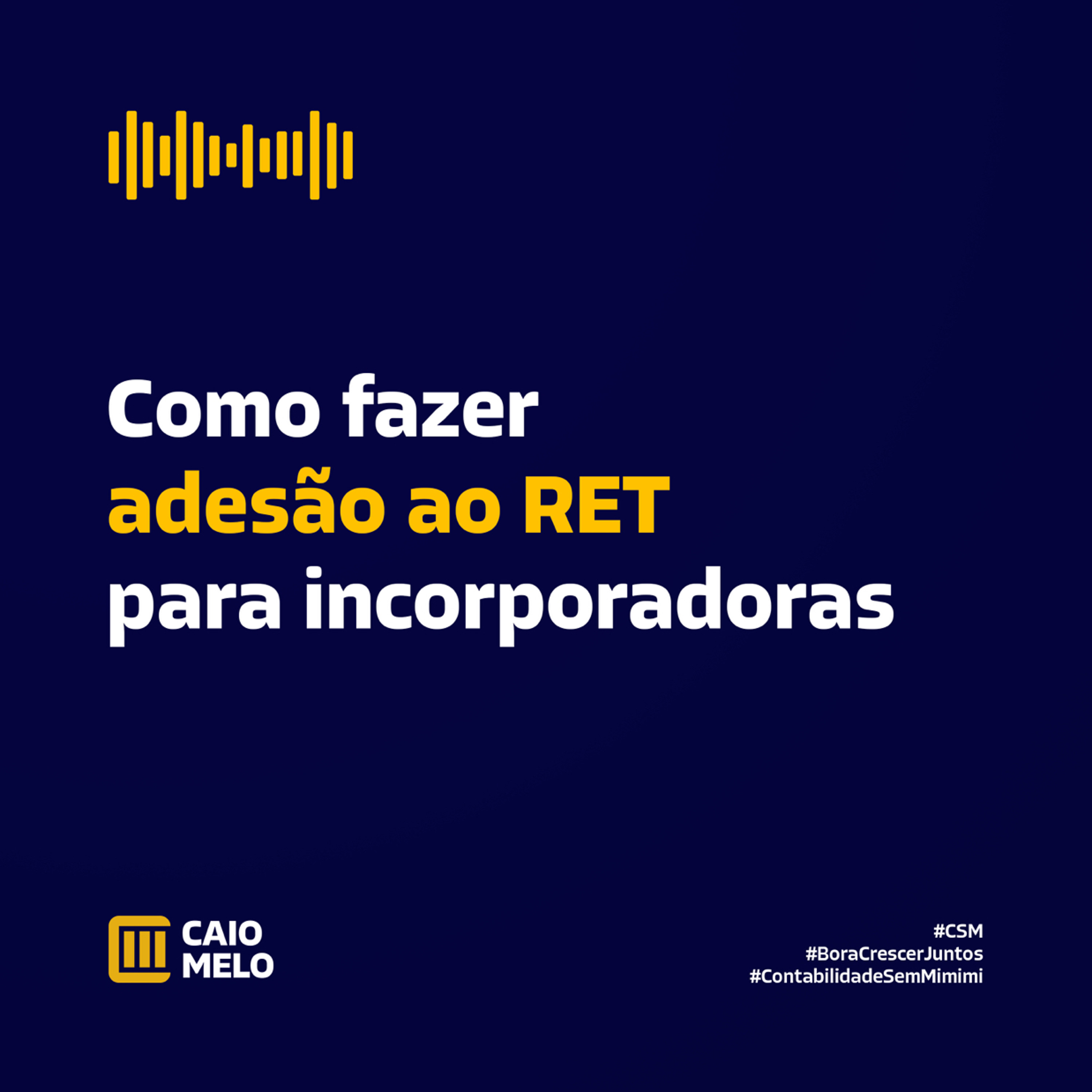 Contabilidade Sem Mimimi