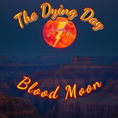 The Dying Day - Cyber Dream