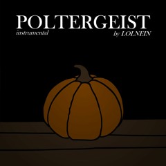 Poltergeist (instrumental)