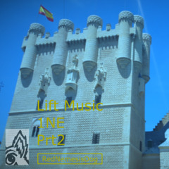Lift Music 1NE PrT2