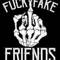 HYF MoneyGettin -Around