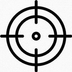 Specifics - Stotty P.mp3