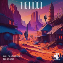 High Noon