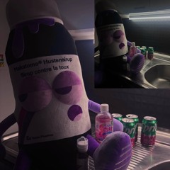 ##LastDrop prodCiagakaon x bandobab1